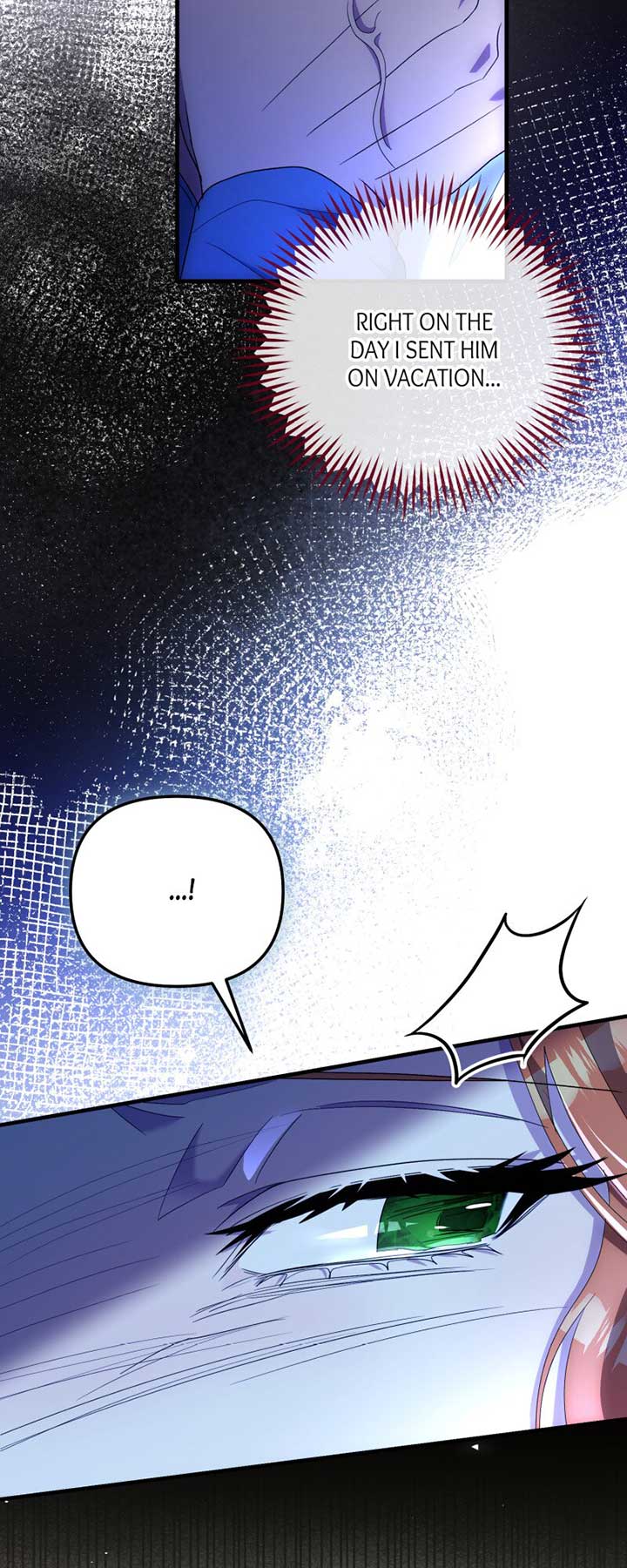 To Those Who Long for My Destruction Chapter 77 289 54
