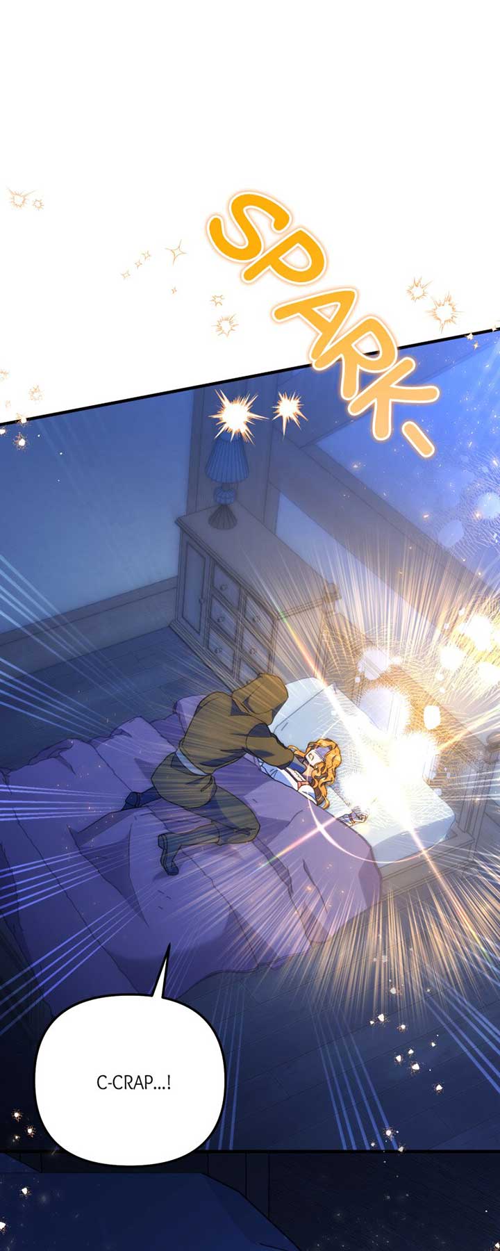 To Those Who Long for My Destruction Chapter 77 291 56