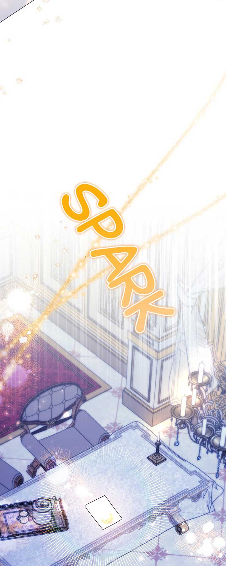 To Those Who Long for My Destruction Chapter 77 293 58