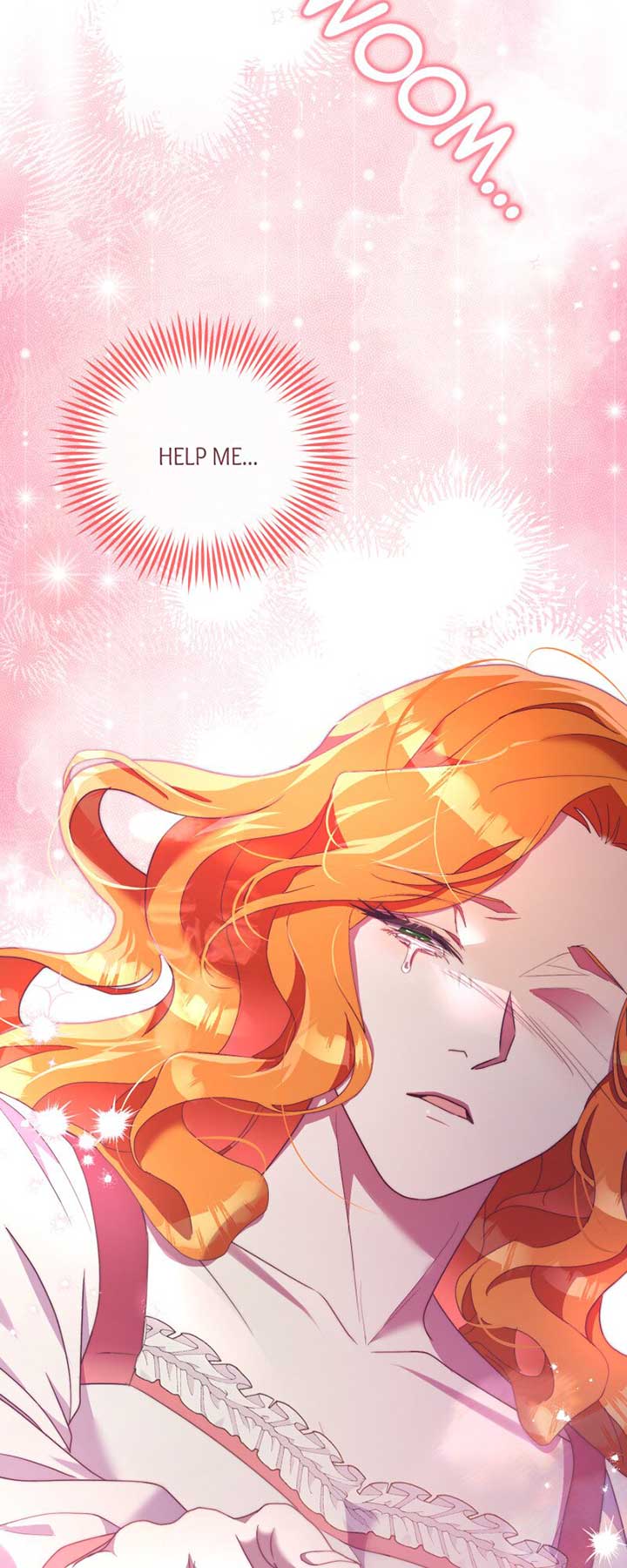 To Those Who Long for My Destruction Chapter 77 303 68