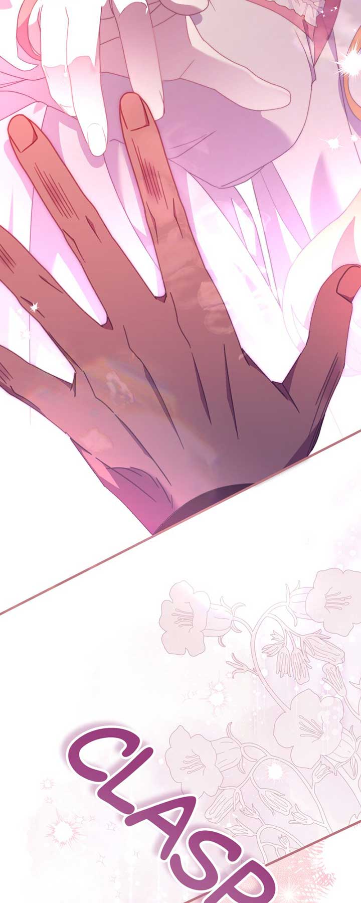 To Those Who Long for My Destruction Chapter 77 304 69