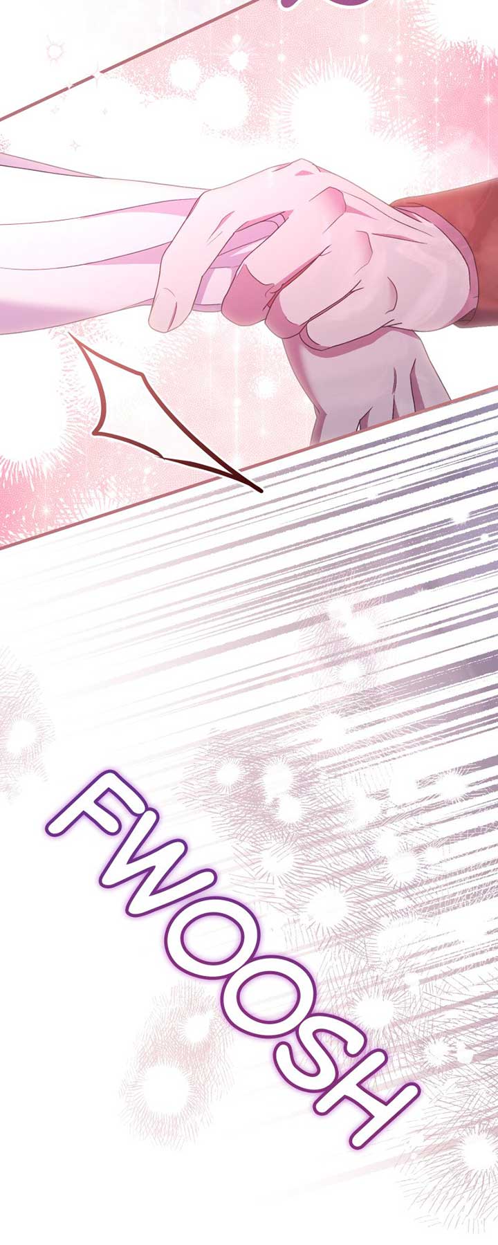 To Those Who Long for My Destruction Chapter 77 305 70