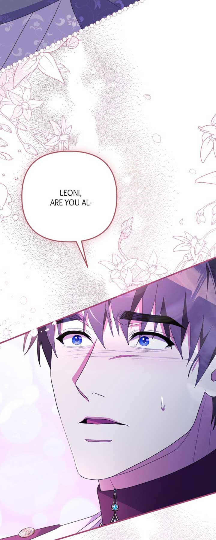 To Those Who Long for My Destruction Chapter 77 307 72
