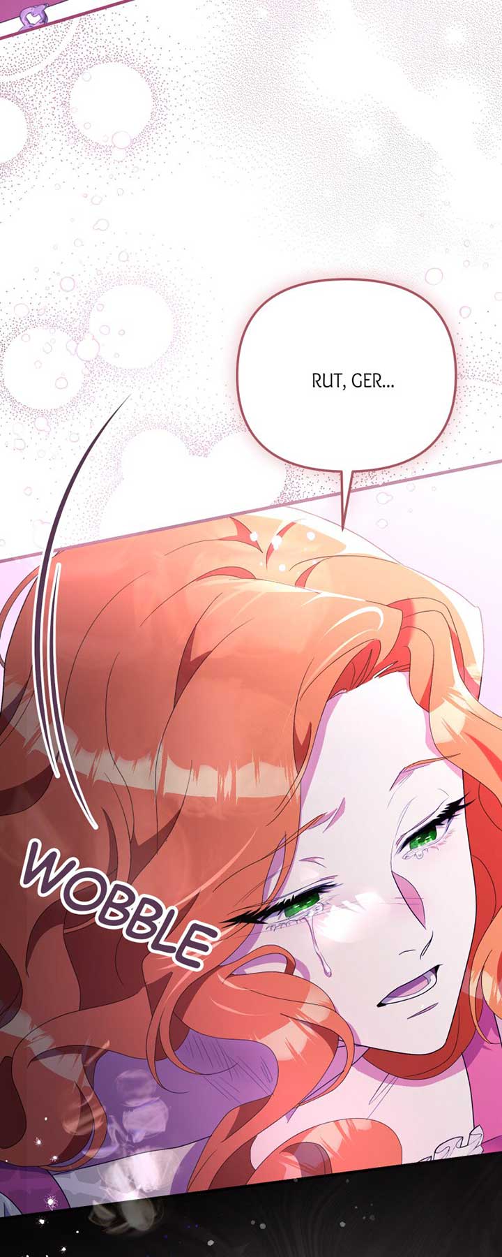 To Those Who Long for My Destruction Chapter 77 308 73