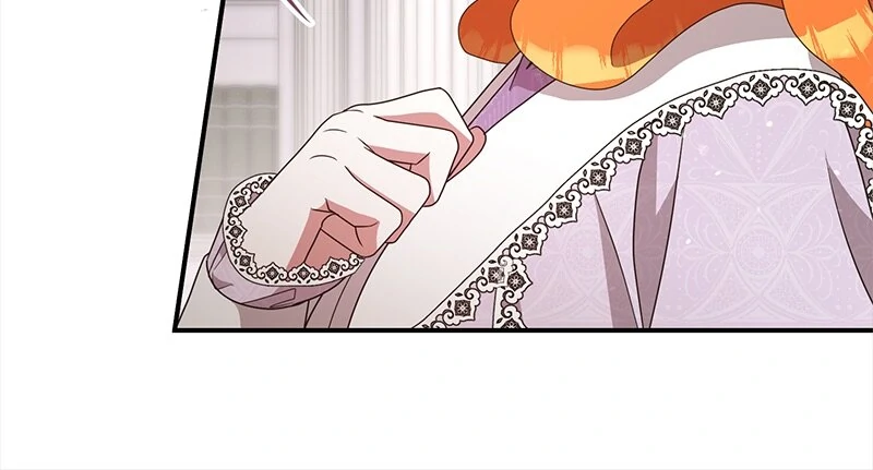 To Those Who Long for My Destruction Chapter 91 208 ch 91 12
