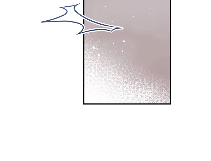 To Those Who Long for My Destruction Chapter 91 215 ch 91 19