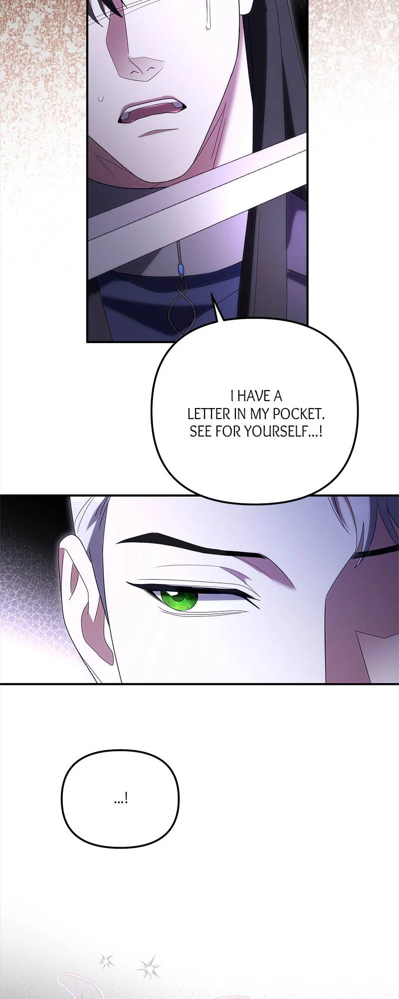 To Those Who Long for My Destruction Chapter 91 218 ch 91 22