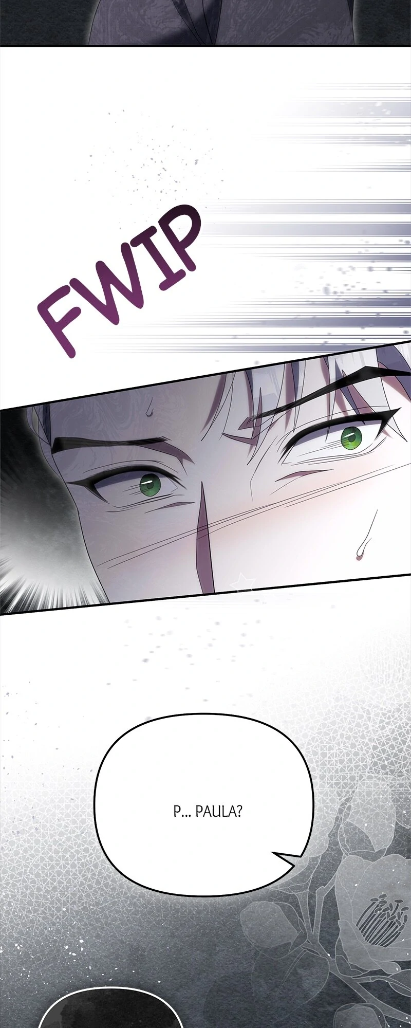 To Those Who Long for My Destruction Chapter 91 227 ch 91 31