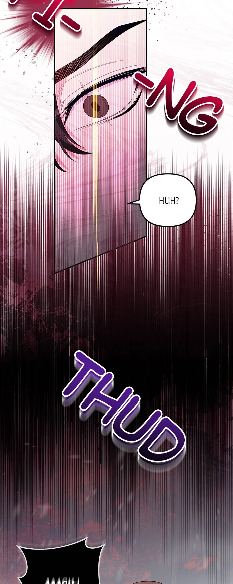 To Those Who Long for My Destruction Chapter 91 239 ch 91 43