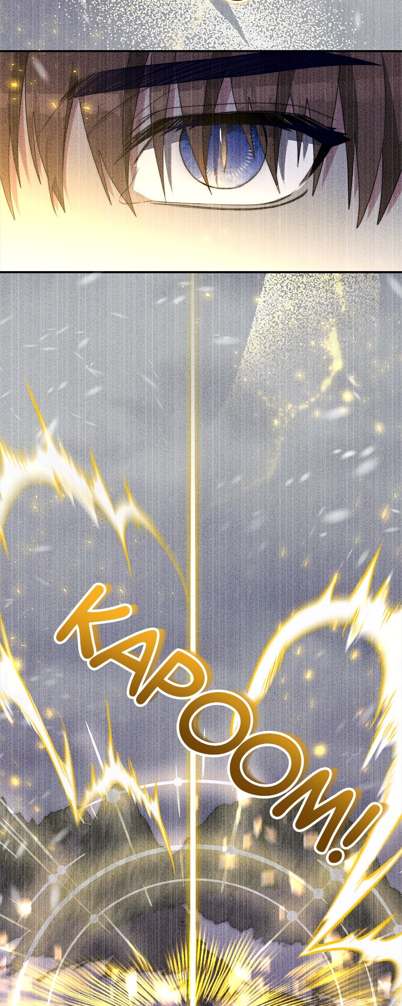 To Those Who Long for My Destruction Chapter 91 247 ch 91 51