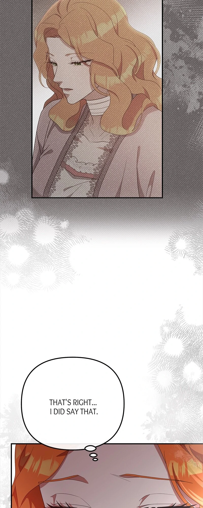To Those Who Long for My Destruction Chapter 91 204 ch 91 8