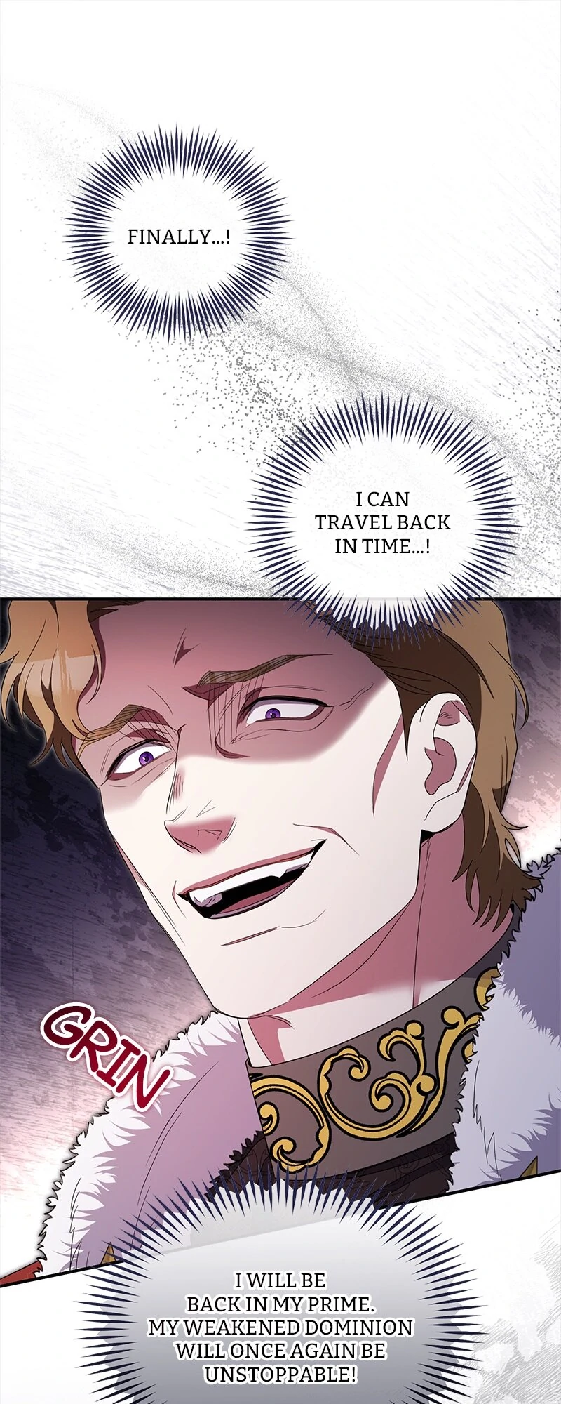 ch 93 10