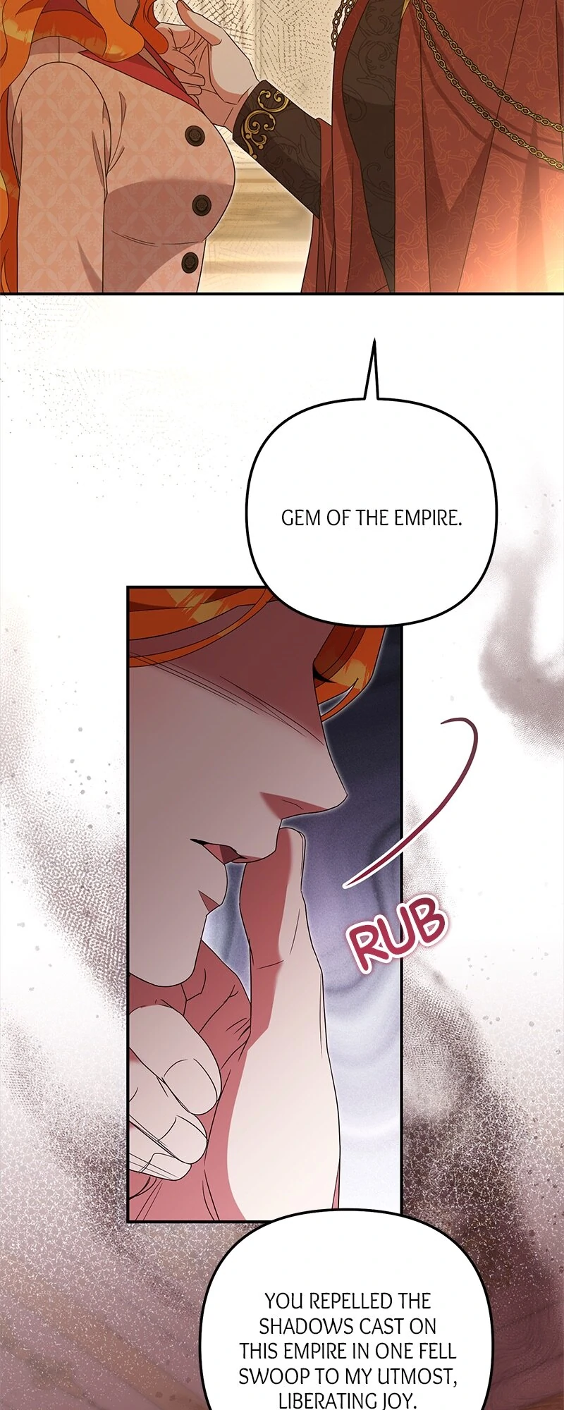 ch 93 13