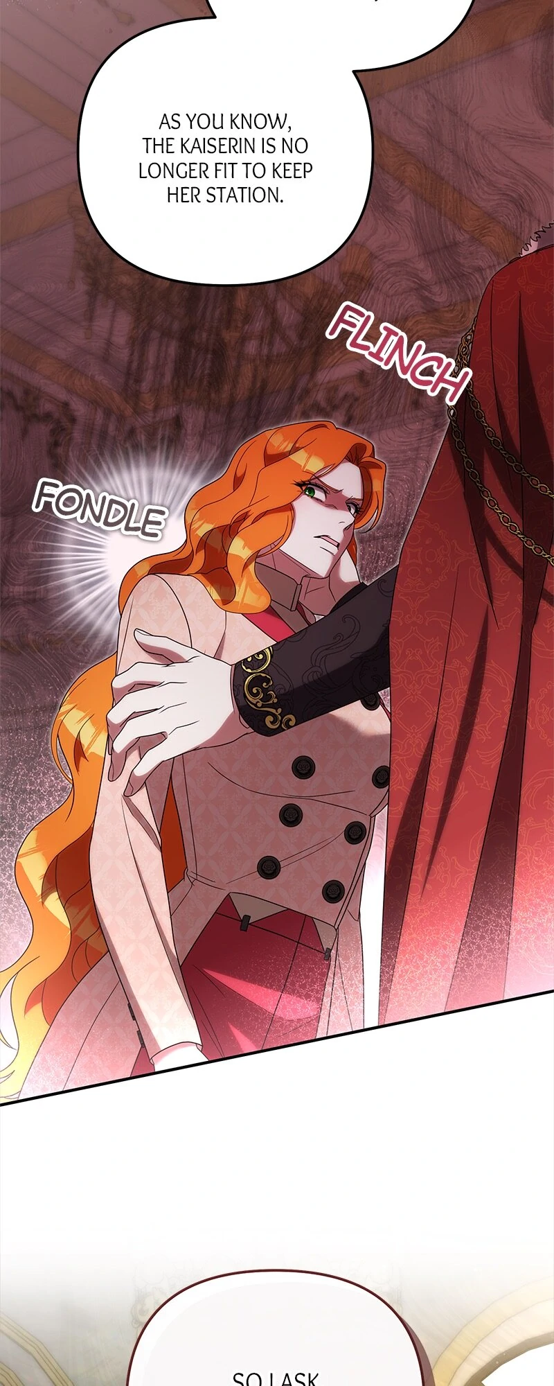 ch 93 14