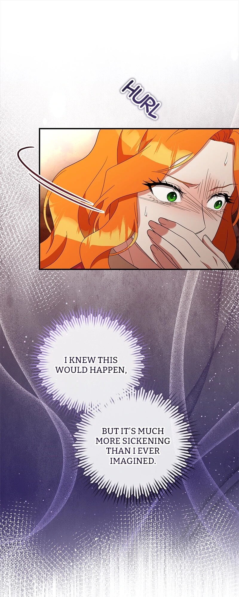 ch 93 16