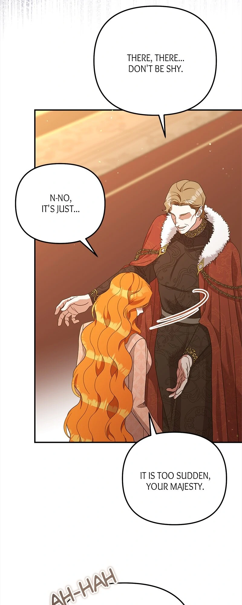 ch 93 17