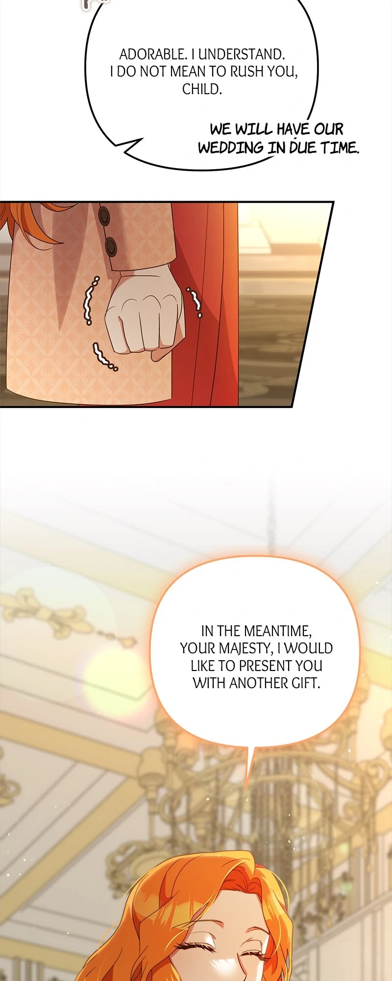 ch 93 18