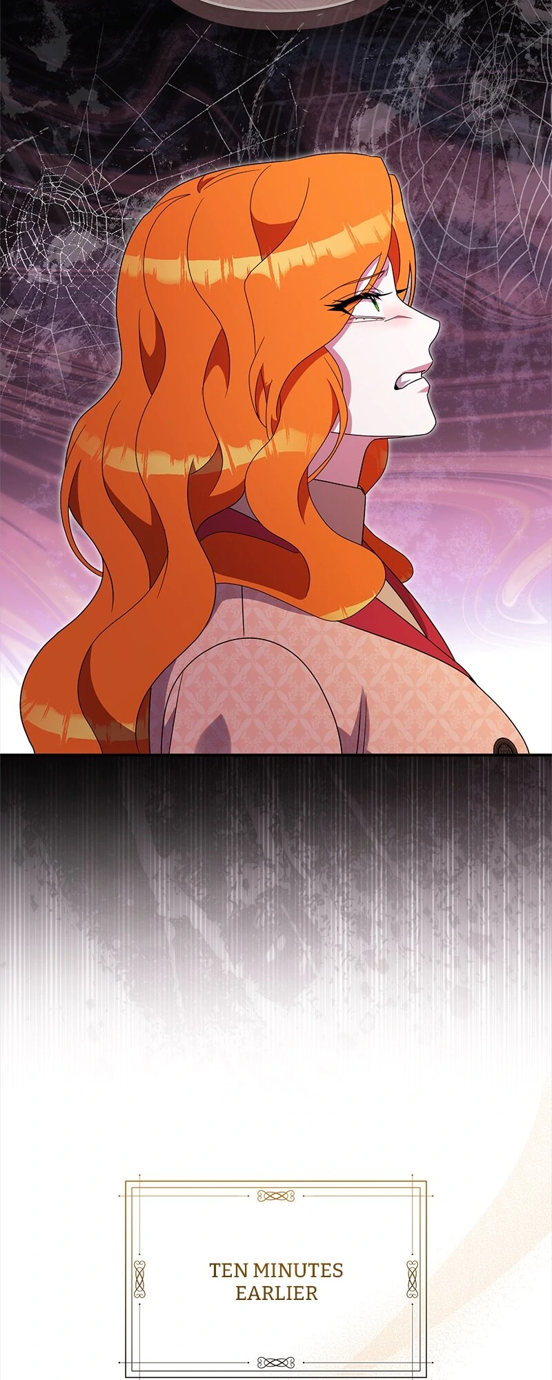 ch 93 2