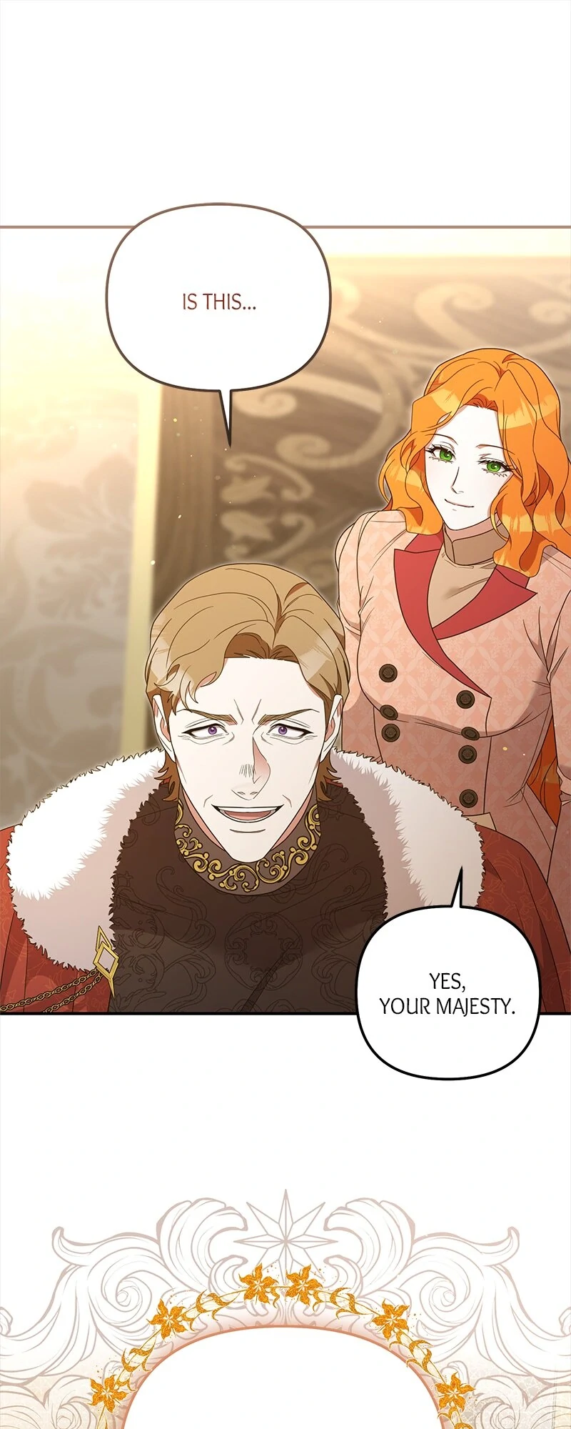 ch 93 23
