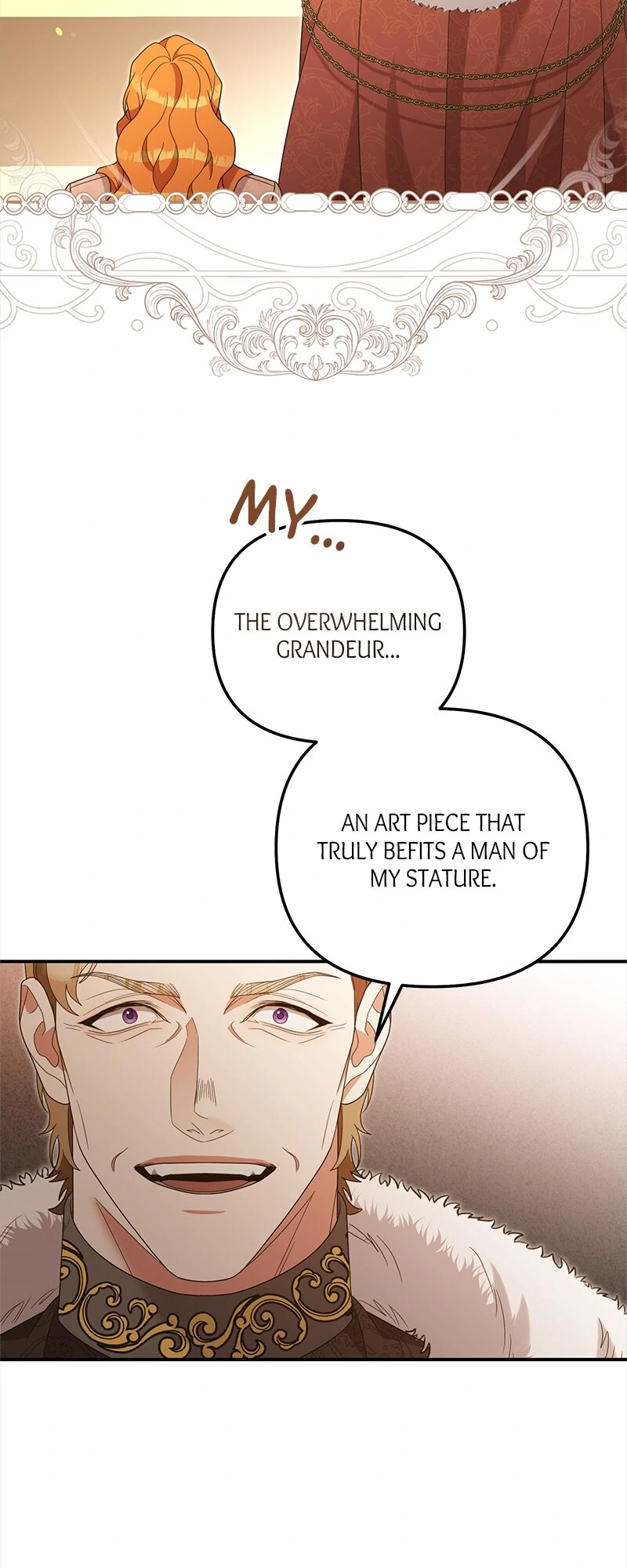 ch 93 25