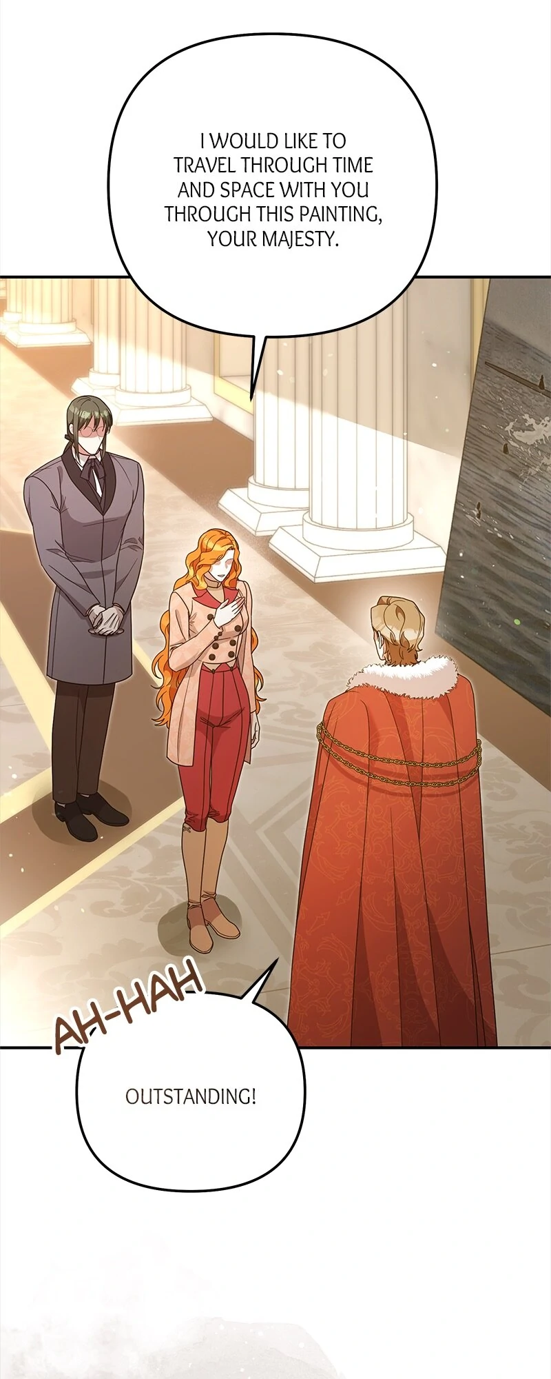 ch 93 26