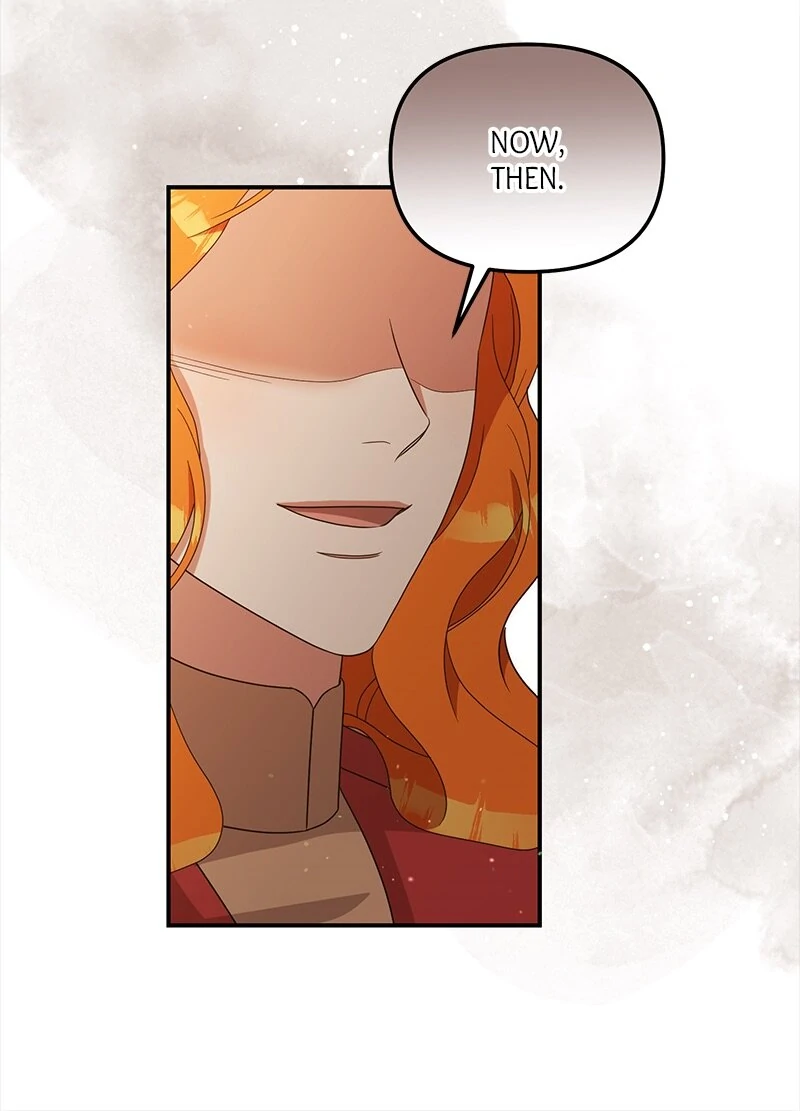 ch 93 27