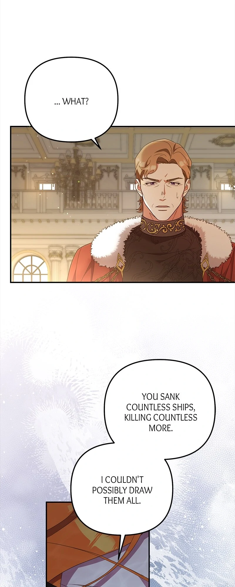 ch 93 32