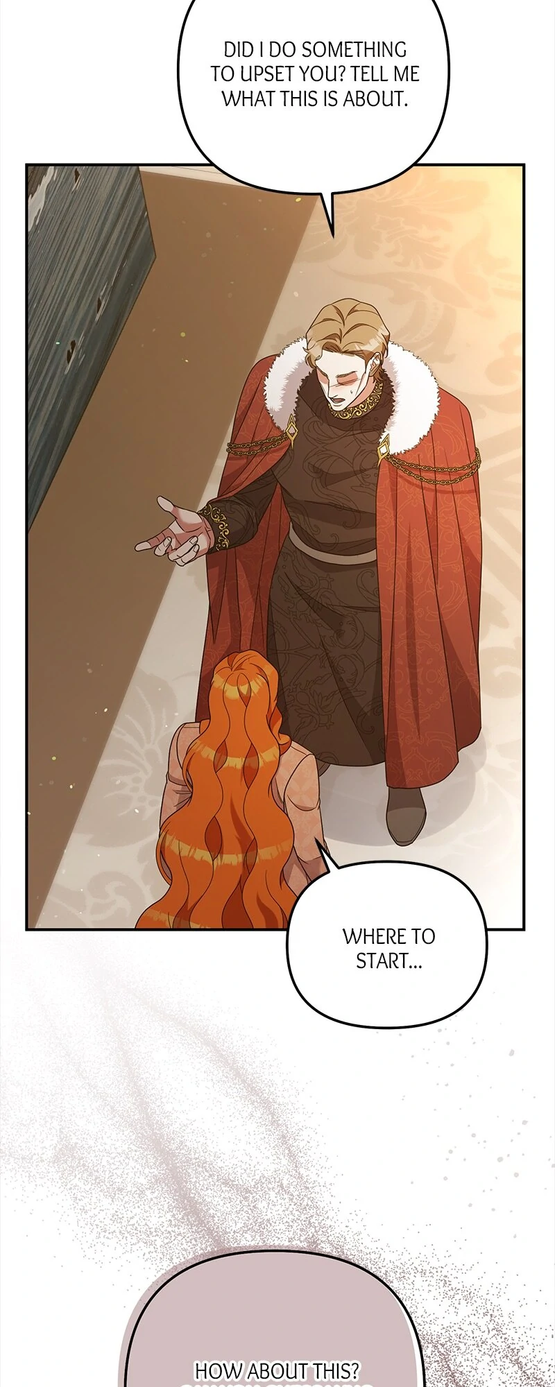 ch 93 37