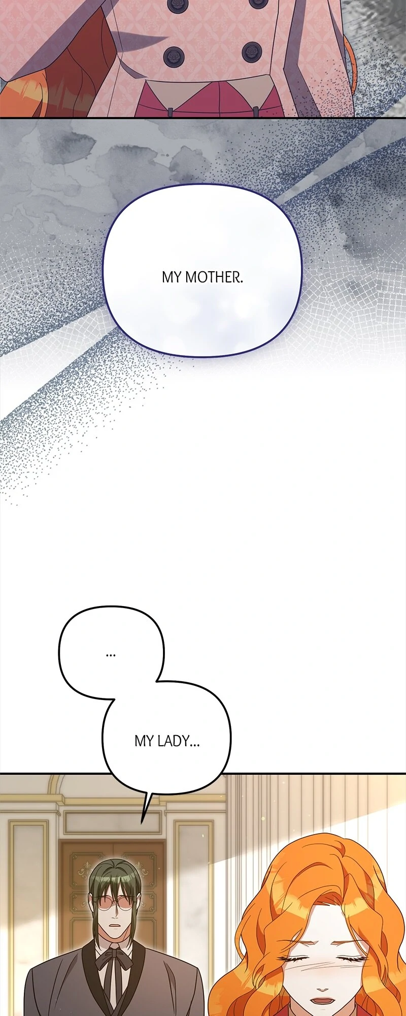 ch 93 41