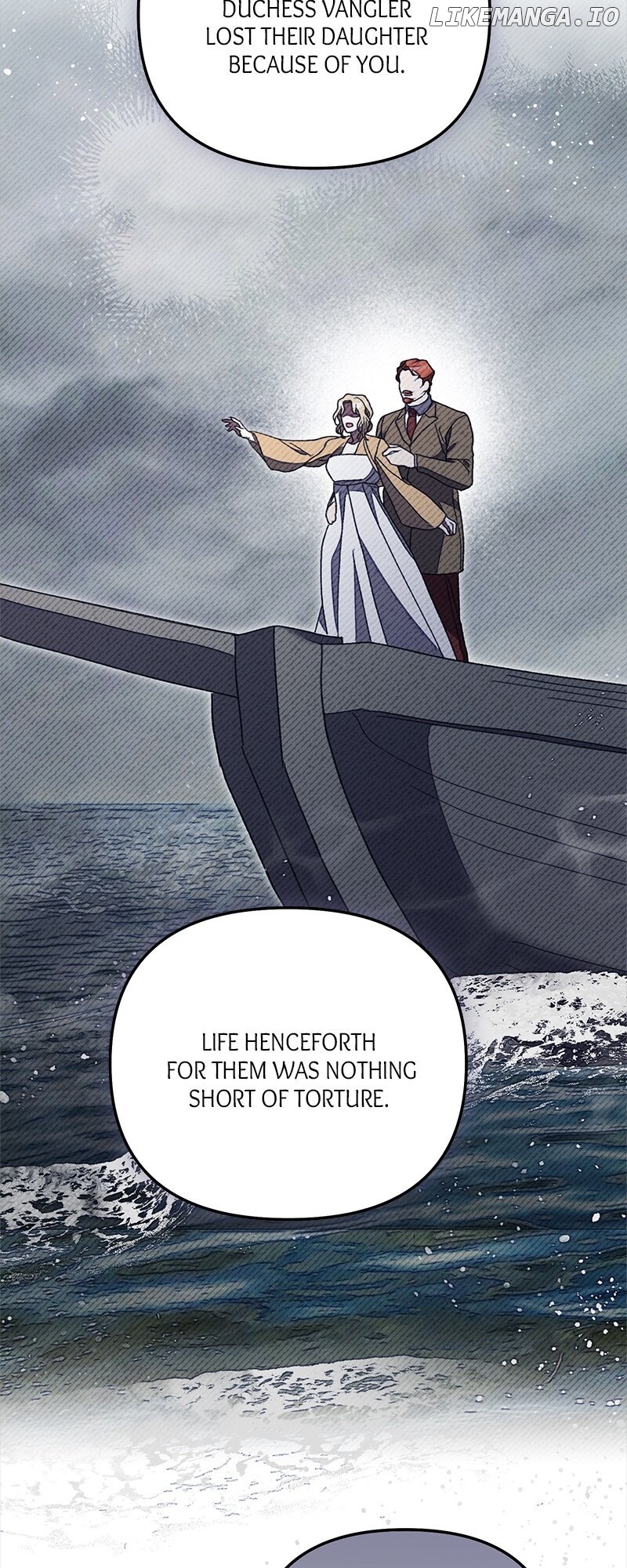 ch 93 43