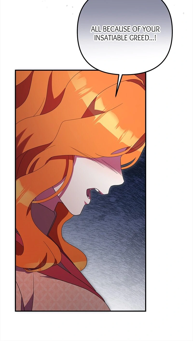 ch 93 44