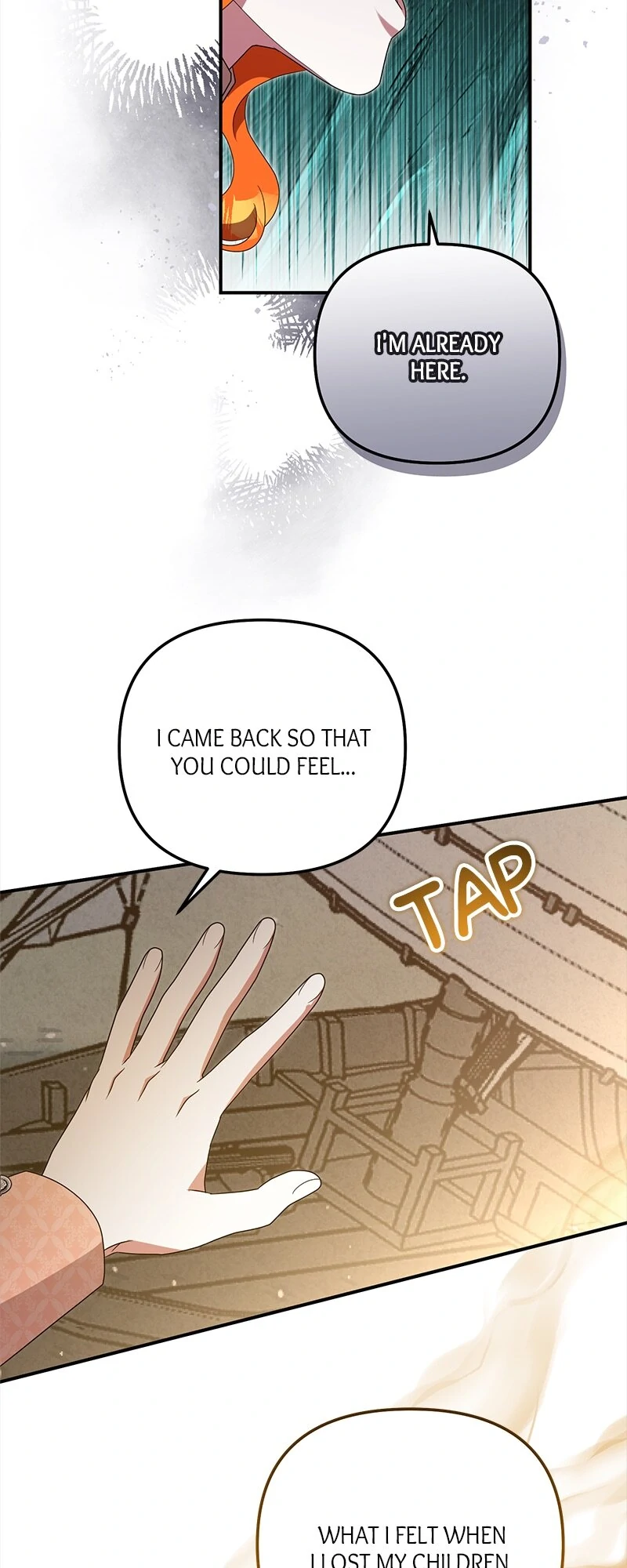 ch 93 47