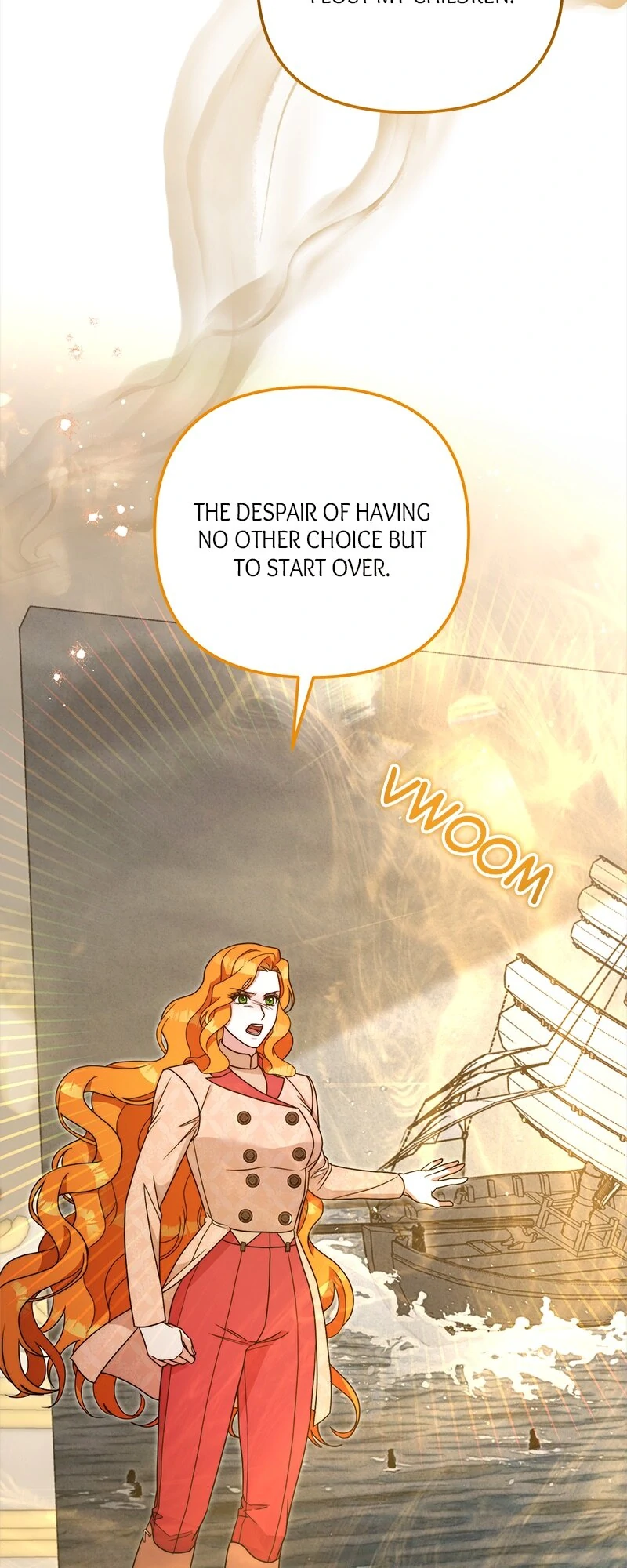 ch 93 48