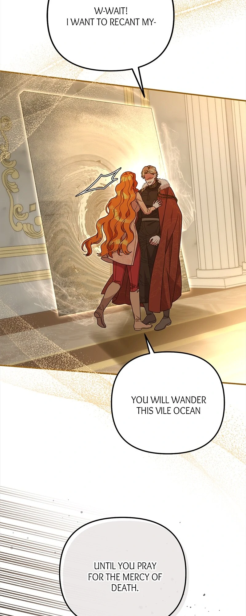 ch 93 50