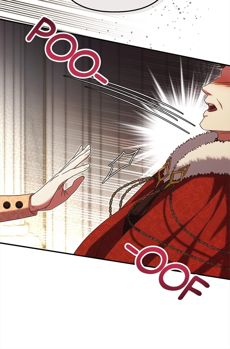 ch 93 51
