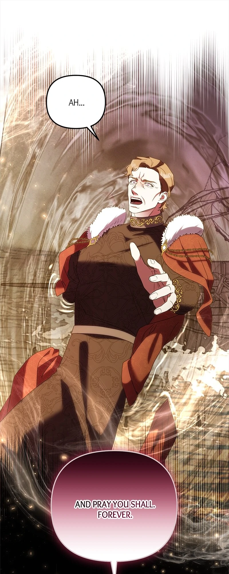 ch 93 52
