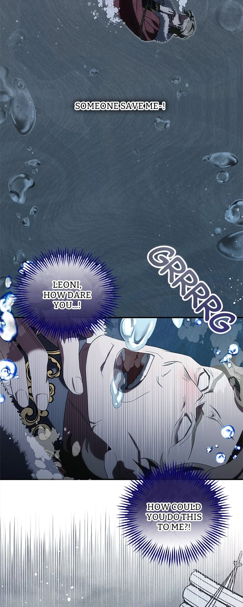 ch 93 55