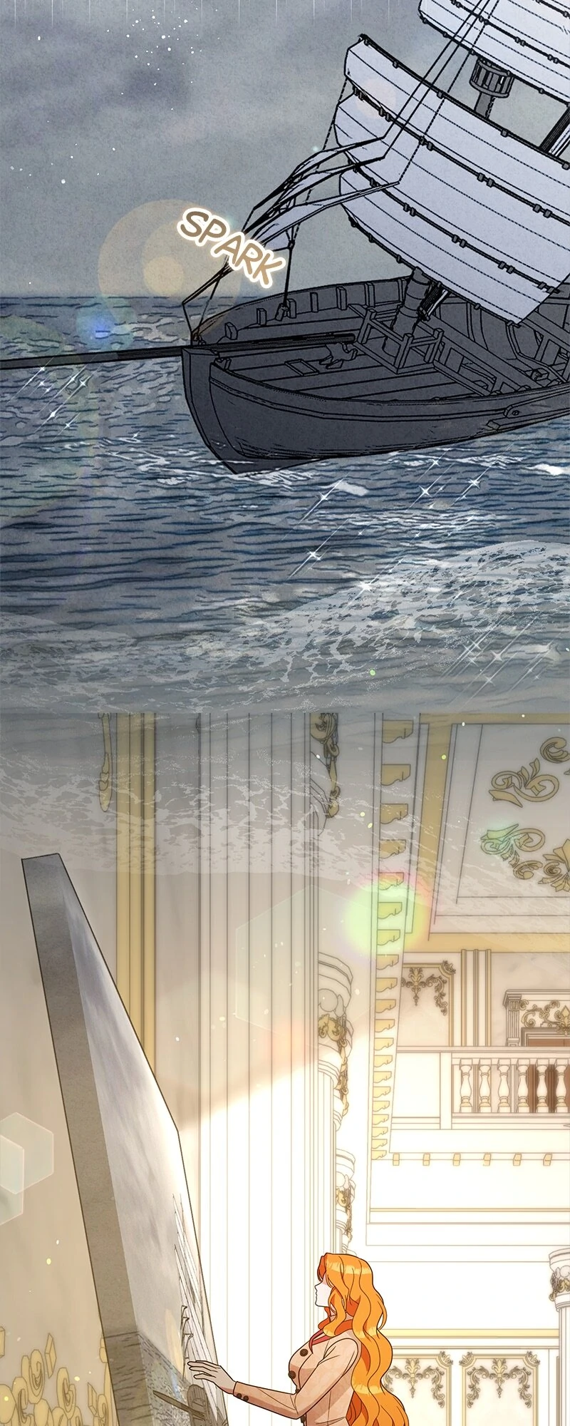 ch 93 56