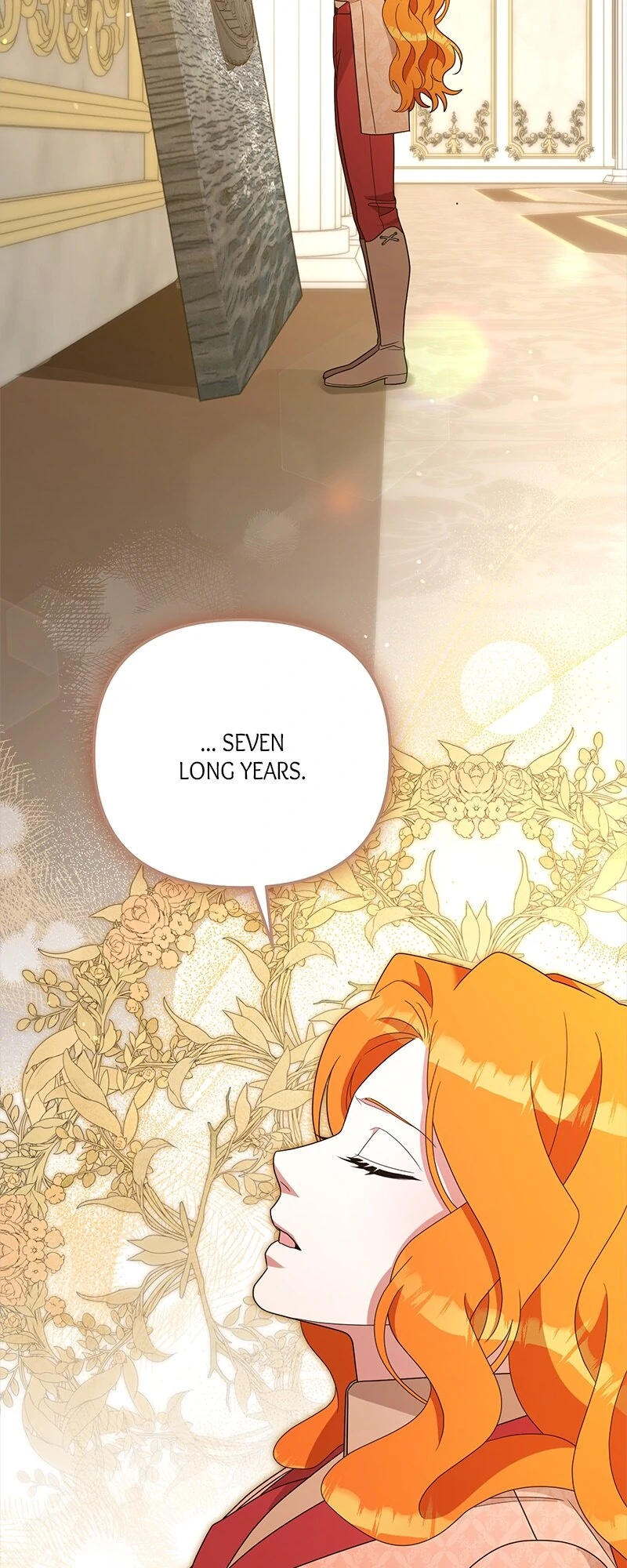 ch 93 57