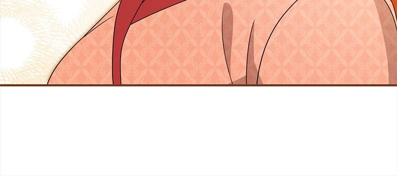ch 93 58