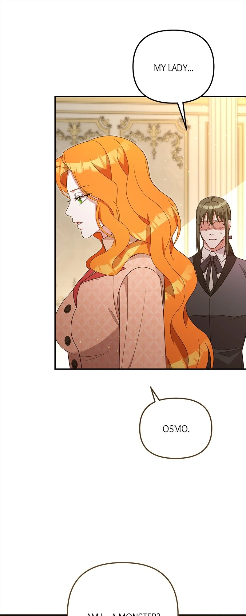 ch 93 59