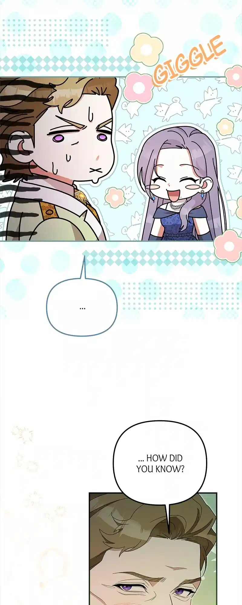 ch 96 19
