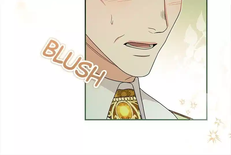 ch 96 20