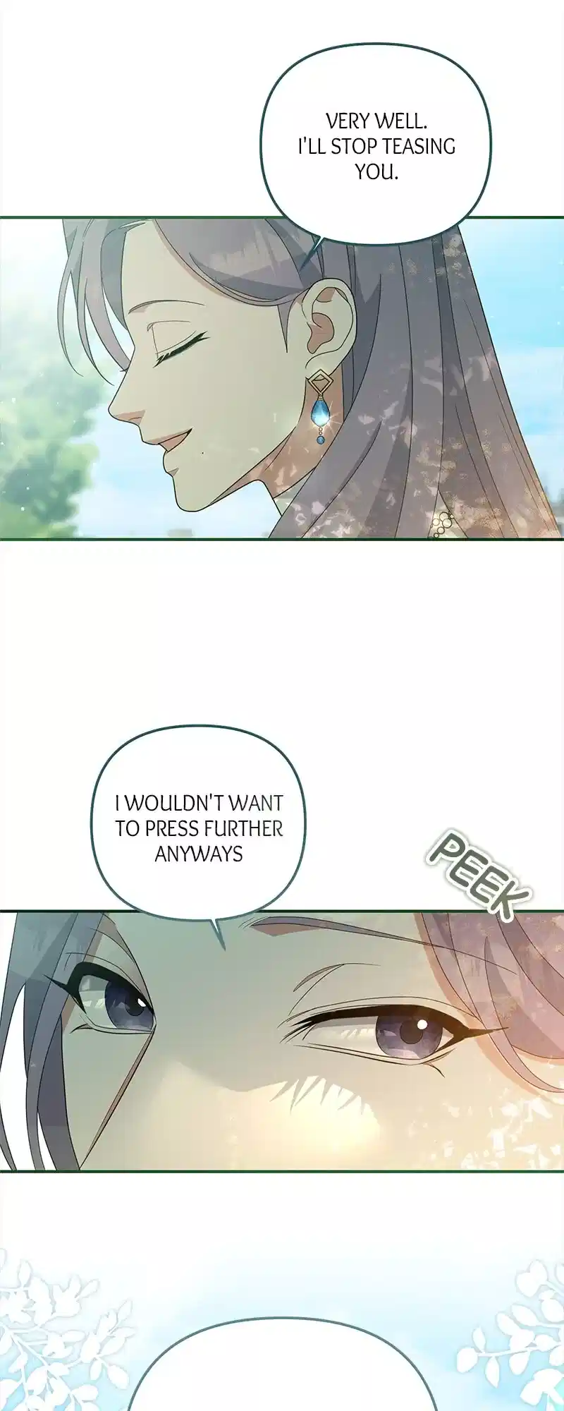 ch 96 22
