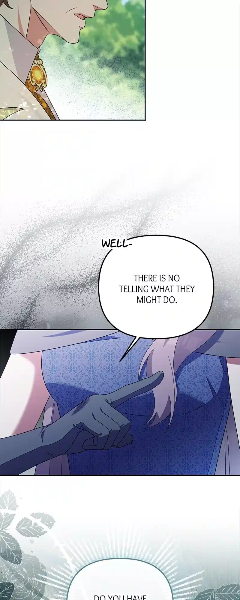 ch 96 25