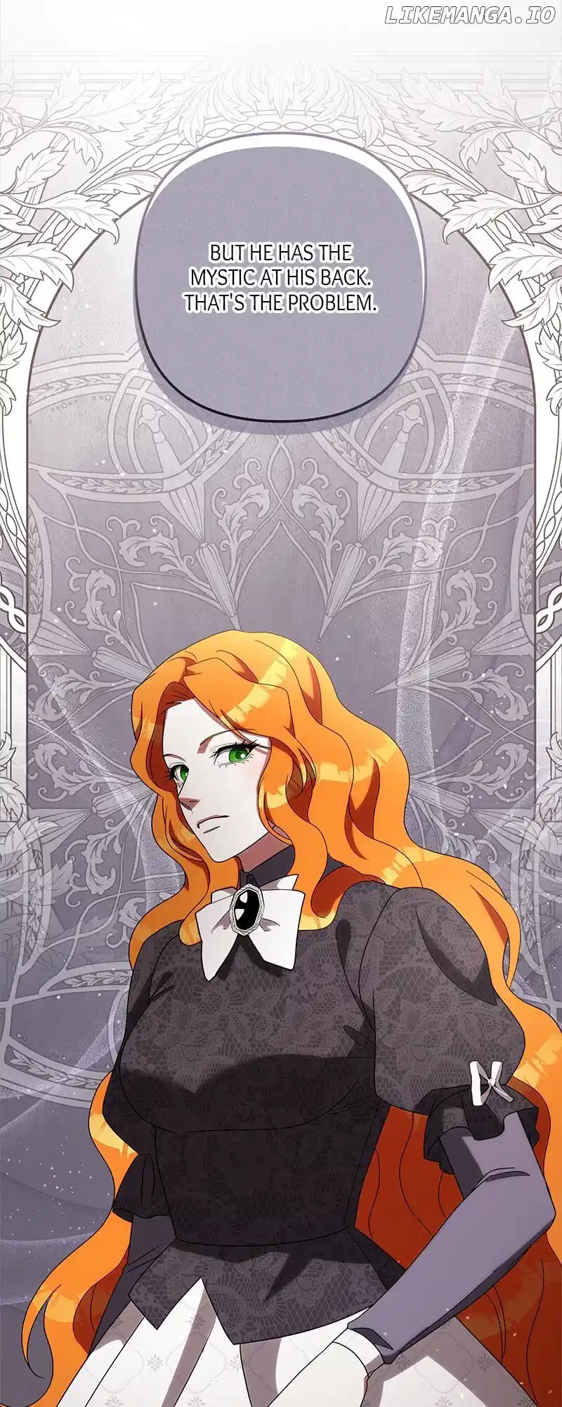 ch 96 32