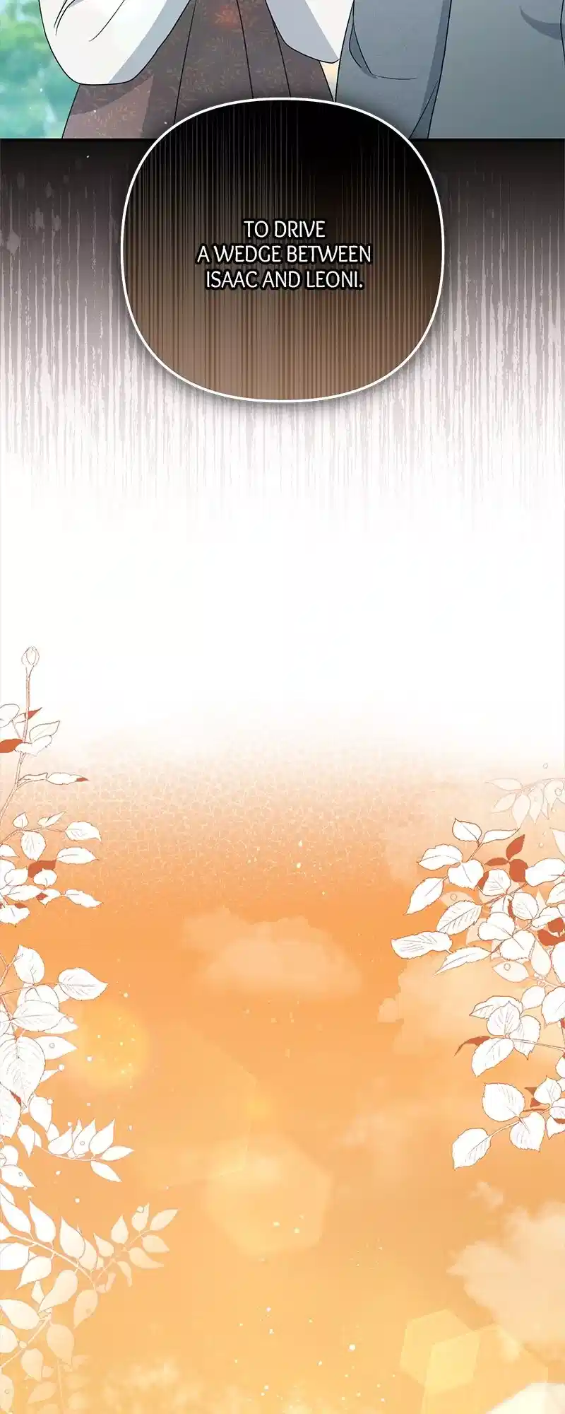 ch 96 36