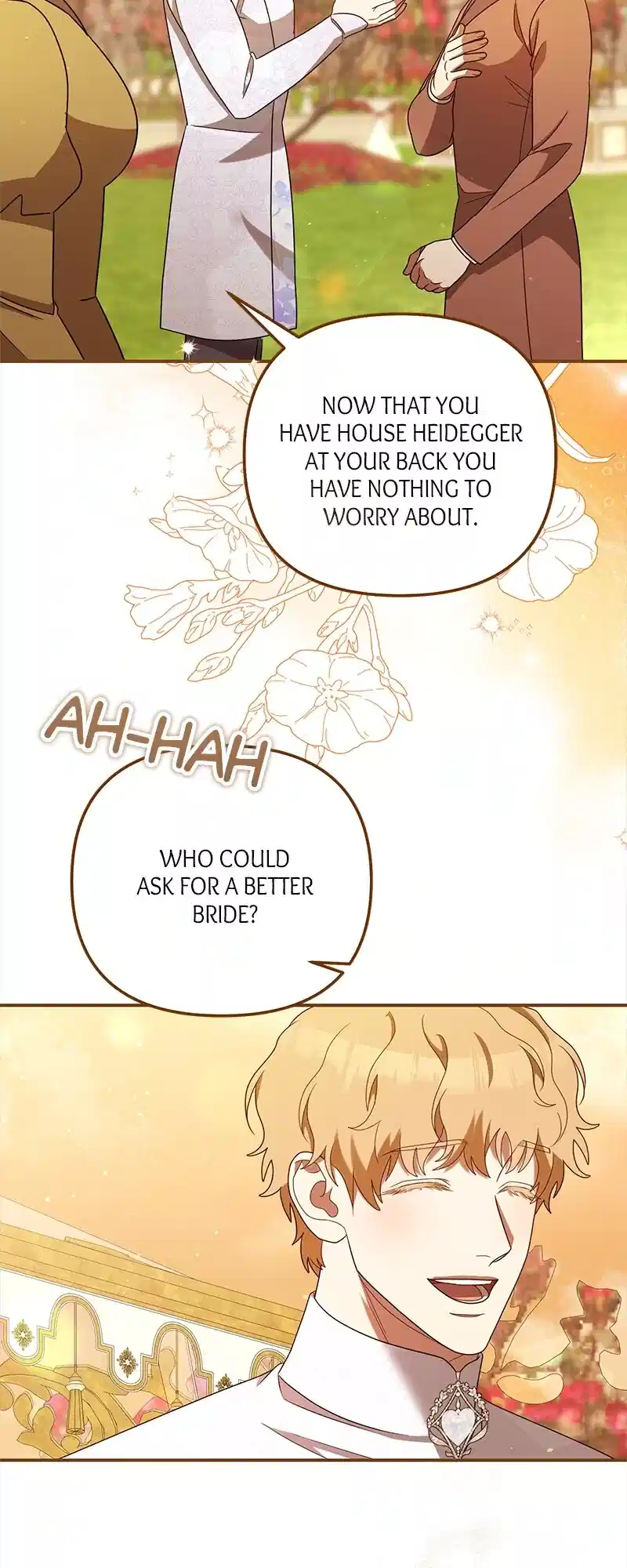 ch 96 38