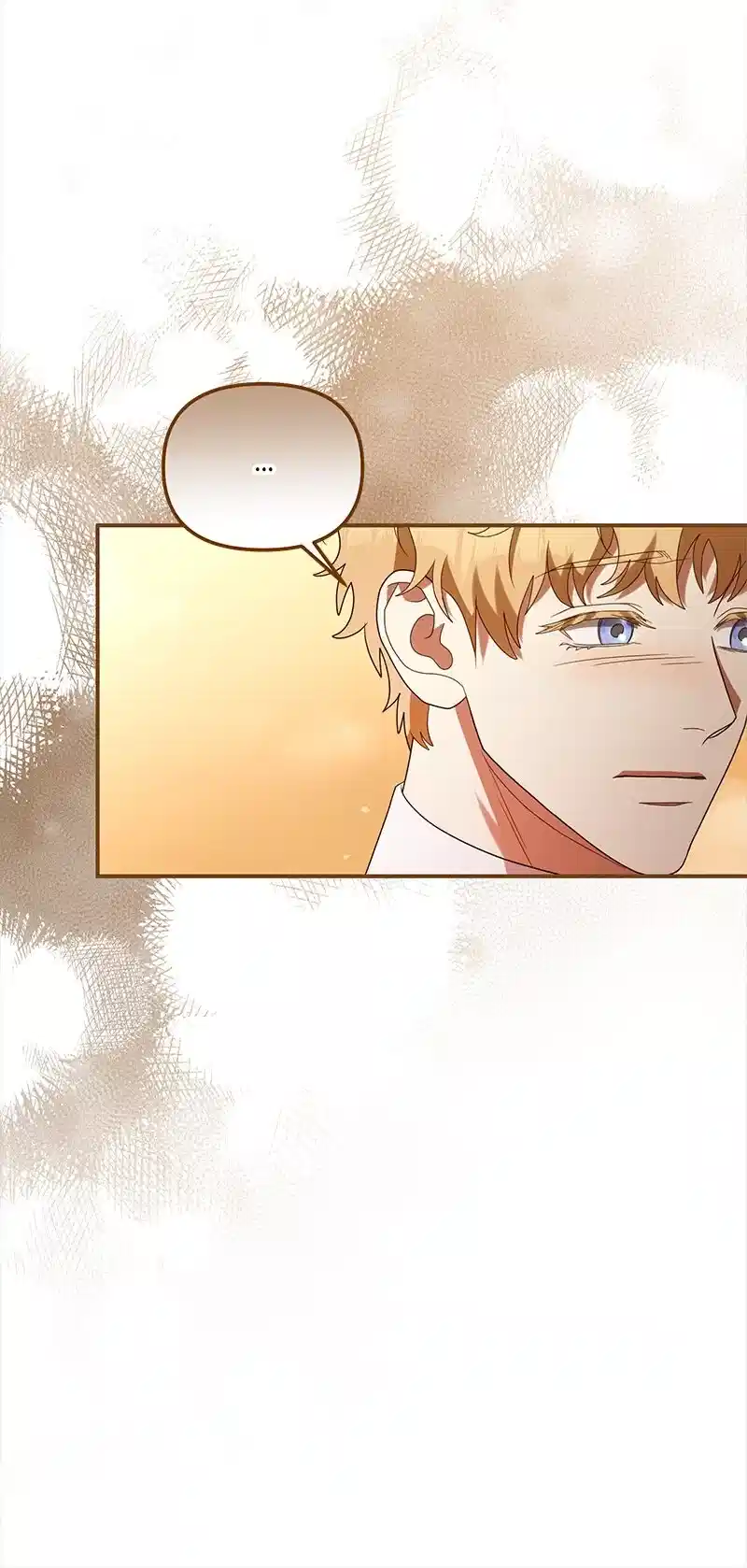 ch 96 39