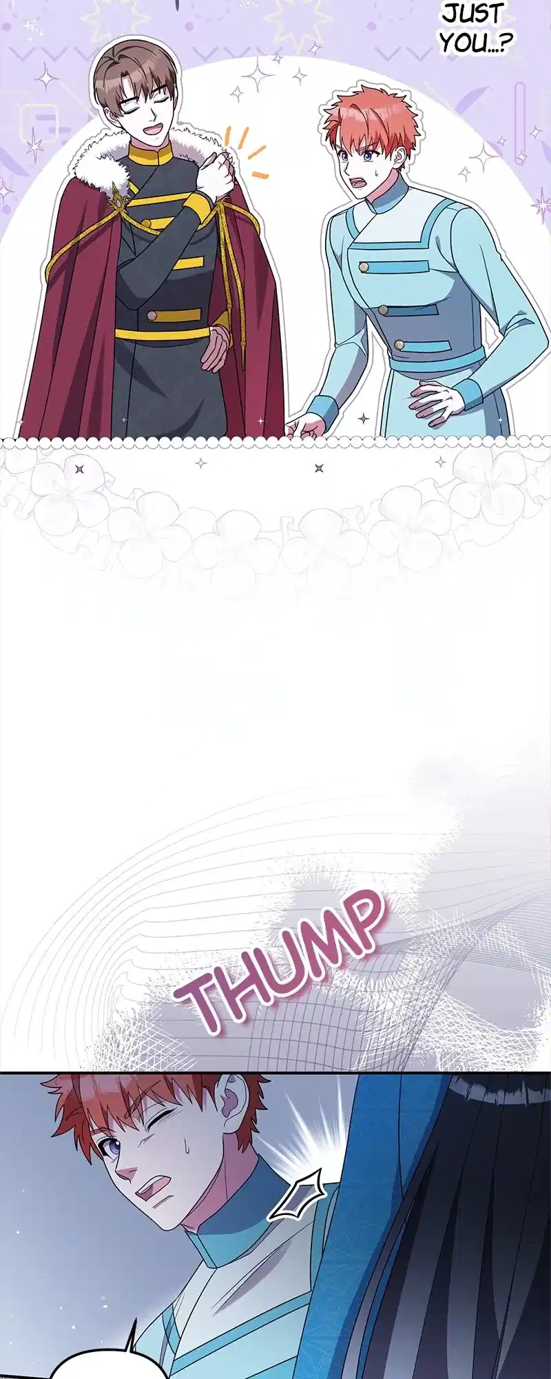 ch 96 4